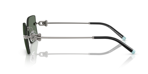 Gunmetal - 0TF3088 8056262192313