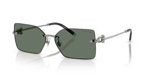 Gunmetal - 0TF3088 8056262192313