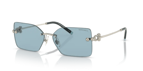  0TF3088 - Sunglasses -  Tiffany & Co. -  Ardor Eyewear