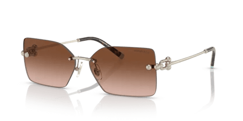  0TF3088 - Sunglasses -  Tiffany & Co. -  Ardor Eyewear