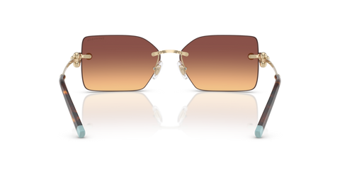Pale Gold - 0TF3088 8056262226667