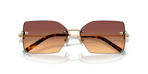 Pale Gold - 0TF3088 8056262226667
