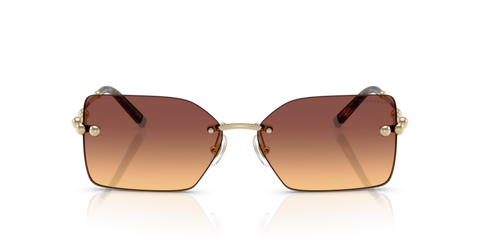 Pale Gold - 0TF3088 8056262226667