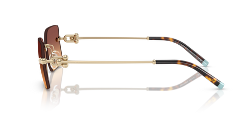 Pale Gold - 0TF3088 8056262226667