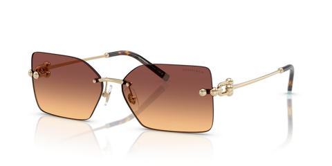 Pale Gold - 0TF3088 8056262226667