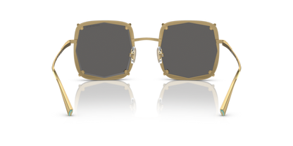 Gold - 0TF3089 8056597806664