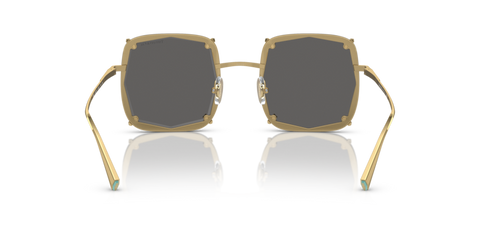 Gold - 0TF3089 8056597806664