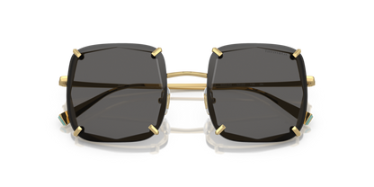 Gold - 0TF3089 8056597806664