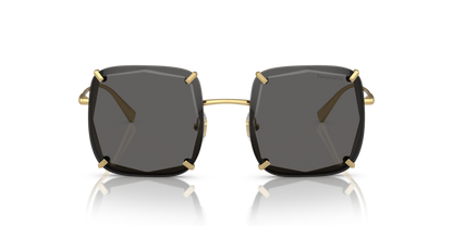 Gold - 0TF3089 8056597806664