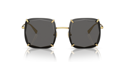 Gold - 0TF3089 8056597806664