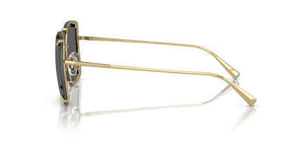 Gold - 0TF3089 8056597806664