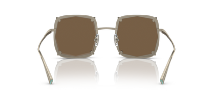 Pale Gold - 0TF3089 8056597806671