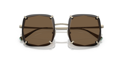 Pale Gold - 0TF3089 8056597806671