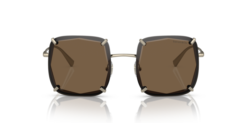 Pale Gold - 0TF3089 8056597806671