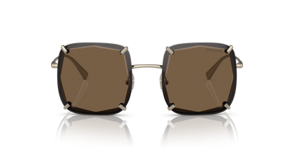 Pale Gold - 0TF3089 8056597806671