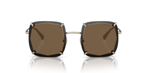 Pale Gold - 0TF3089 8056597806671