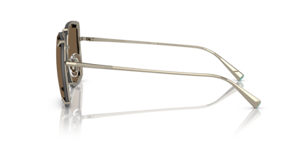 Pale Gold - 0TF3089 8056597806671