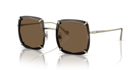 Pale Gold - 0TF3089 8056597806671