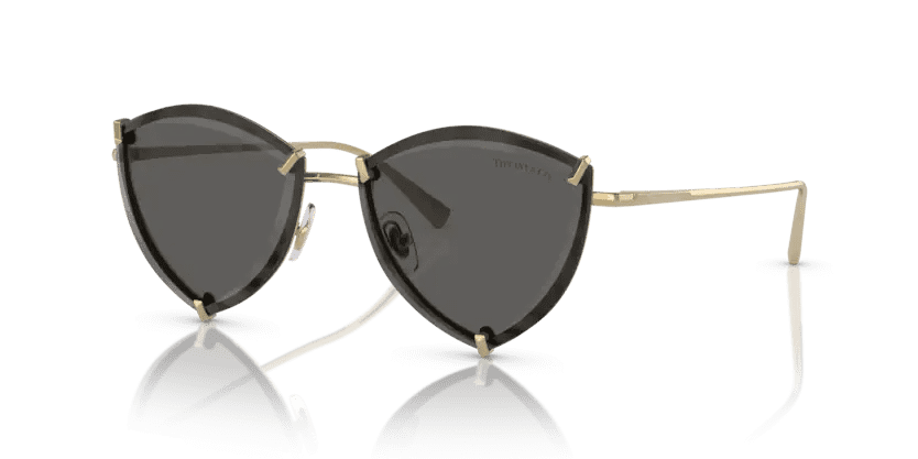  0TF3090 - Sunglasses -  Tiffany & Co. -  Ardor Eyewear