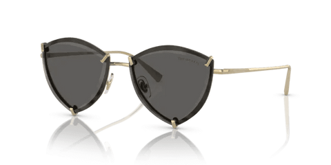  0TF3090 - Sunglasses -  Tiffany & Co. -  Ardor Eyewear