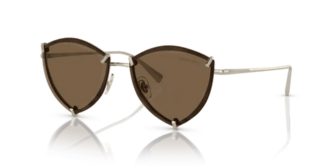  0TF3090 - Sunglasses -  Tiffany & Co. -  Ardor Eyewear