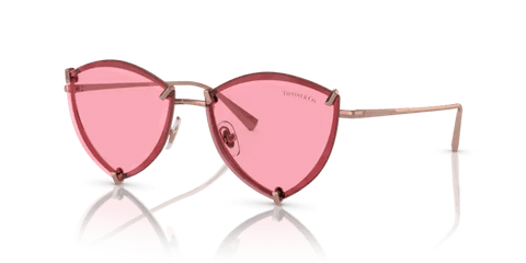  0TF3090 - Sunglasses -  Tiffany & Co. -  Ardor Eyewear