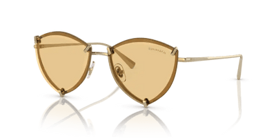  0TF3090 - Sunglasses -  Tiffany & Co. -  Ardor Eyewear