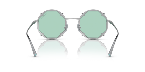 Silver - 0TF3091 8056597807289
