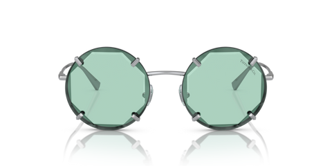 Silver - 0TF3091 8056597807289