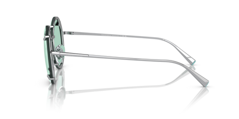 Silver - 0TF3091 8056597807289