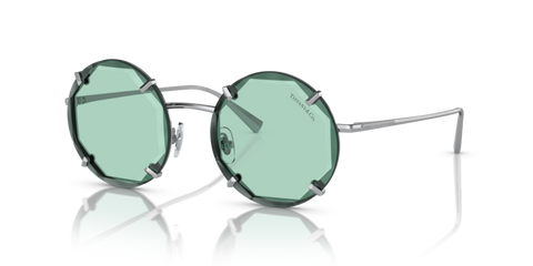 Silver - 0TF3091 8056597807289