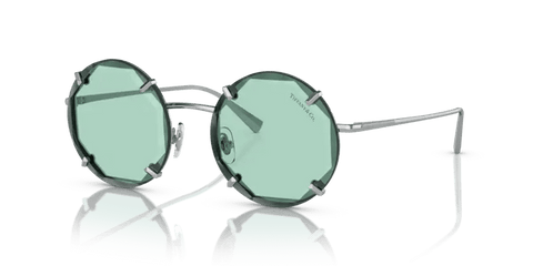  0TF3091 - Sunglasses -  Tiffany & Co. -  Ardor Eyewear