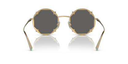 Gold - 0TF3091 8056597807296