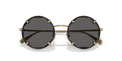 Gold - 0TF3091 8056597807296