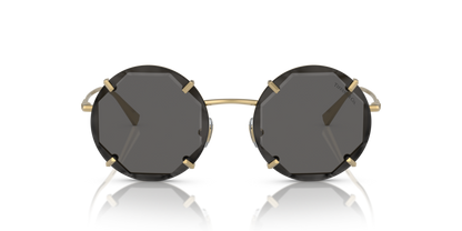 Gold - 0TF3091 8056597807296