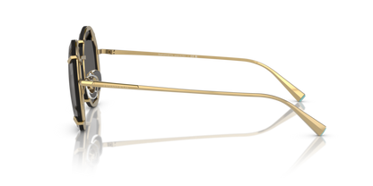 Gold - 0TF3091 8056597807296