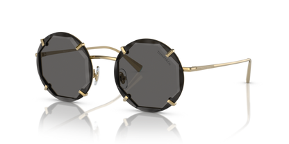 Gold - 0TF3091 8056597807296