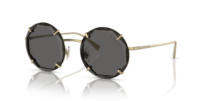  0TF3091 - Sunglasses -  Tiffany & Co. -  Ardor Eyewear