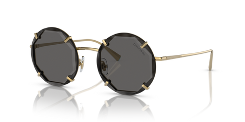 Gold - 0TF3091 8056597807296