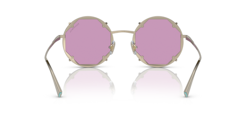 Pale Gold - 0TF3091 8056597807319