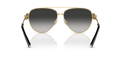 Gold - 0TF3092 8056597850728