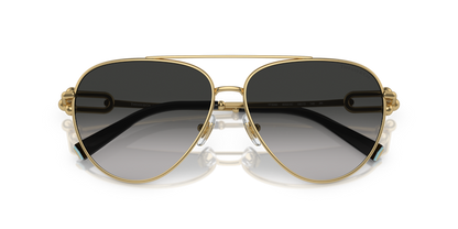 Gold - 0TF3092 8056597850728