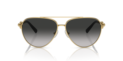 Gold - 0TF3092 8056597850728