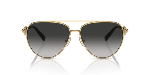 Gold - 0TF3092 8056597850728