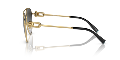 Gold - 0TF3092 8056597850728