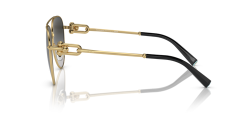 Gold - 0TF3092 8056597850728