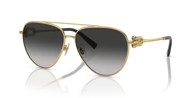  0TF3092 - Sunglasses -  Tiffany & Co. -  Ardor Eyewear