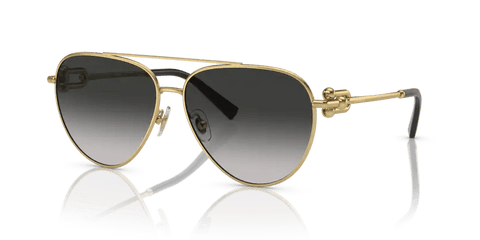  0TF3092 - Sunglasses -  Tiffany & Co. -  Ardor Eyewear