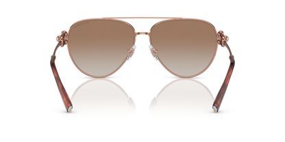 Rubedo - 0TF3092 8056597850766