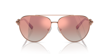 Rubedo - 0TF3092 8056597850766